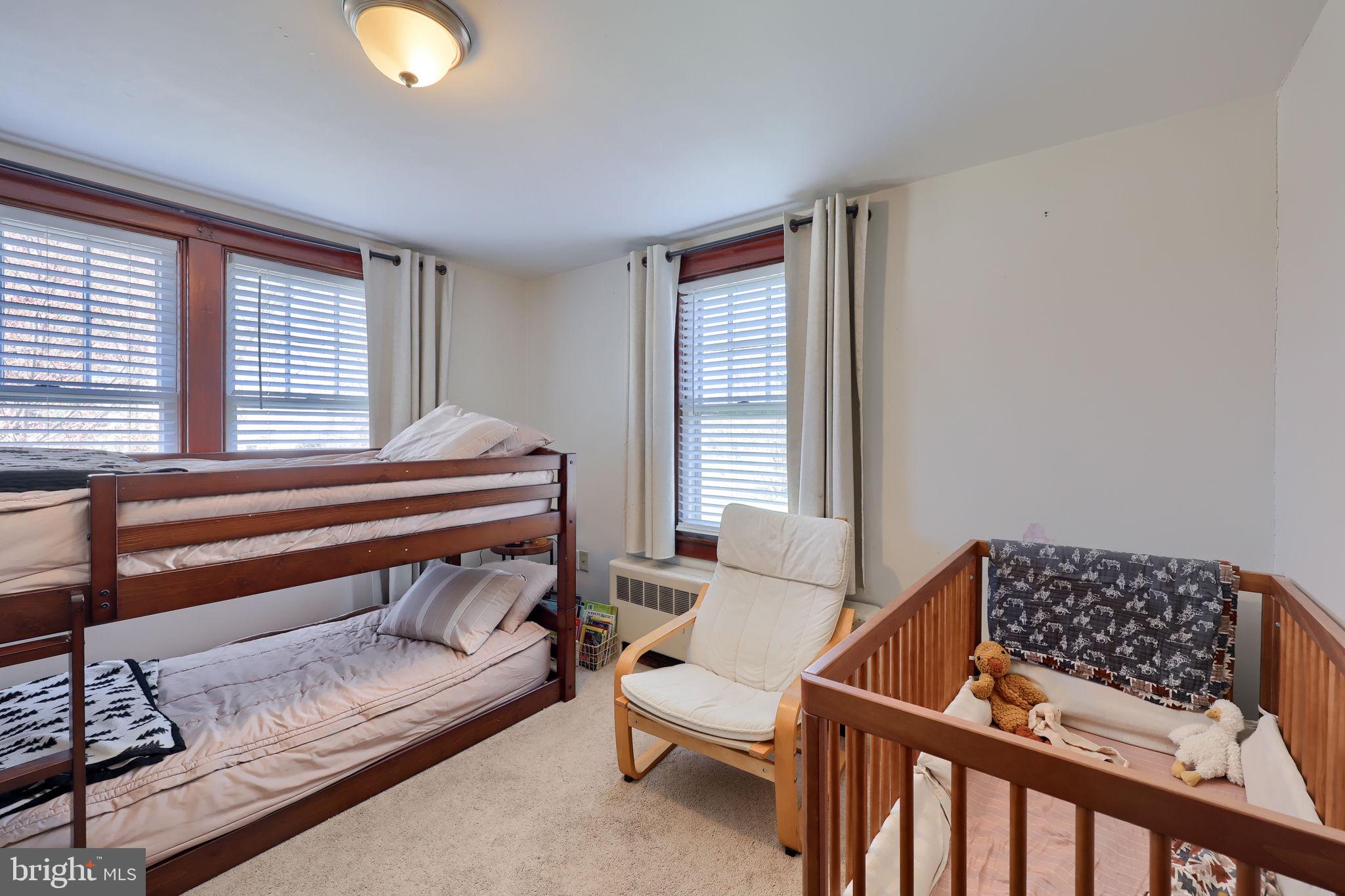 277 Sprecher Road Lancaster, PA 17603 - Photo 32 of 47