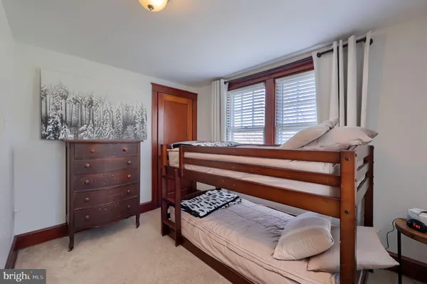 $299,900 | 277 Sprecher Road, Lancaster, PA 17603