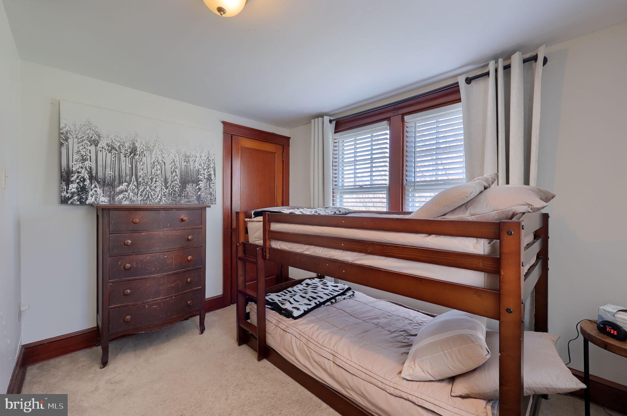 277 Sprecher Road Lancaster, PA 17603 - Photo 33 of 47