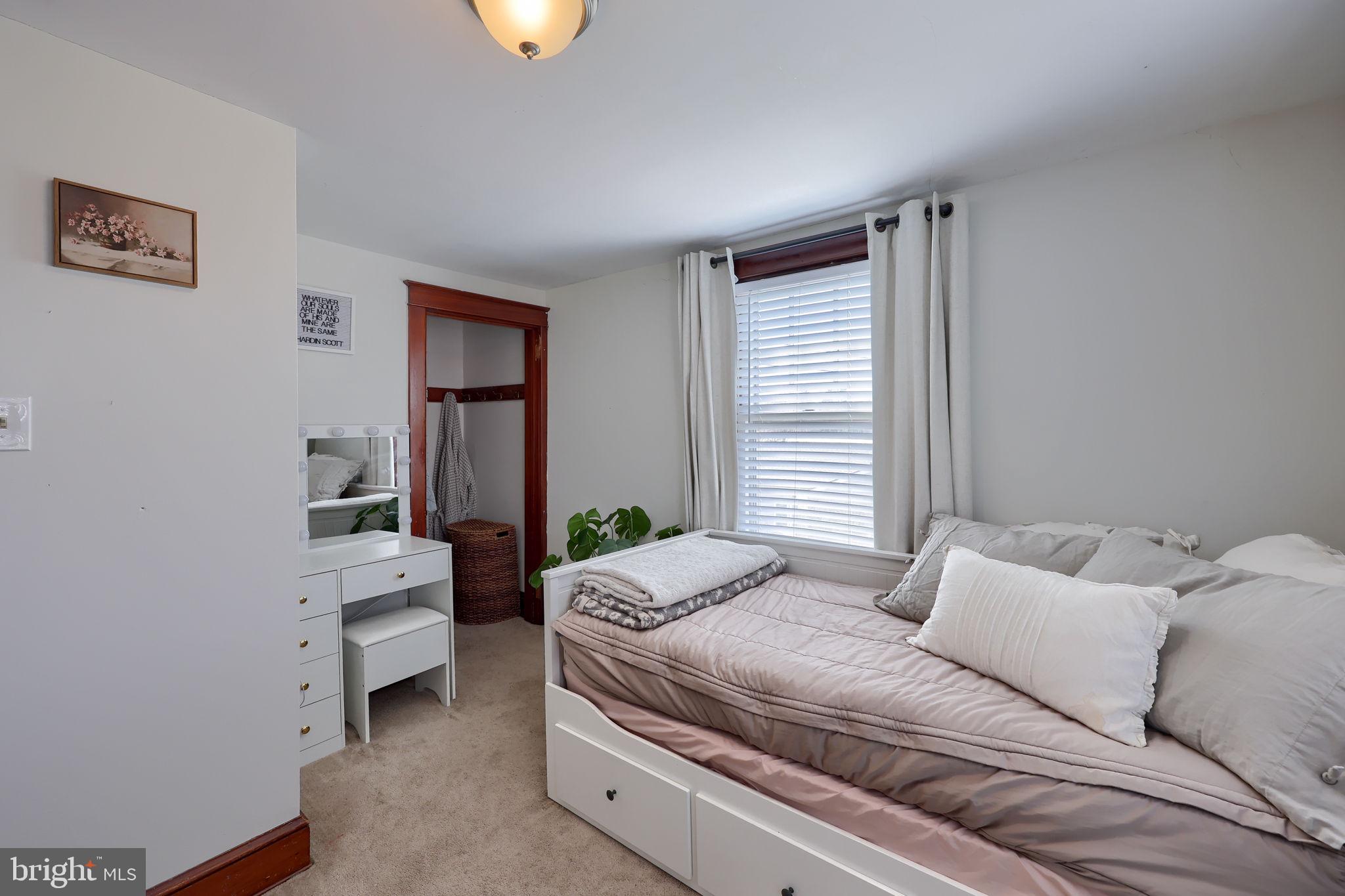 277 Sprecher Road Lancaster, PA 17603 - Photo 34 of 47