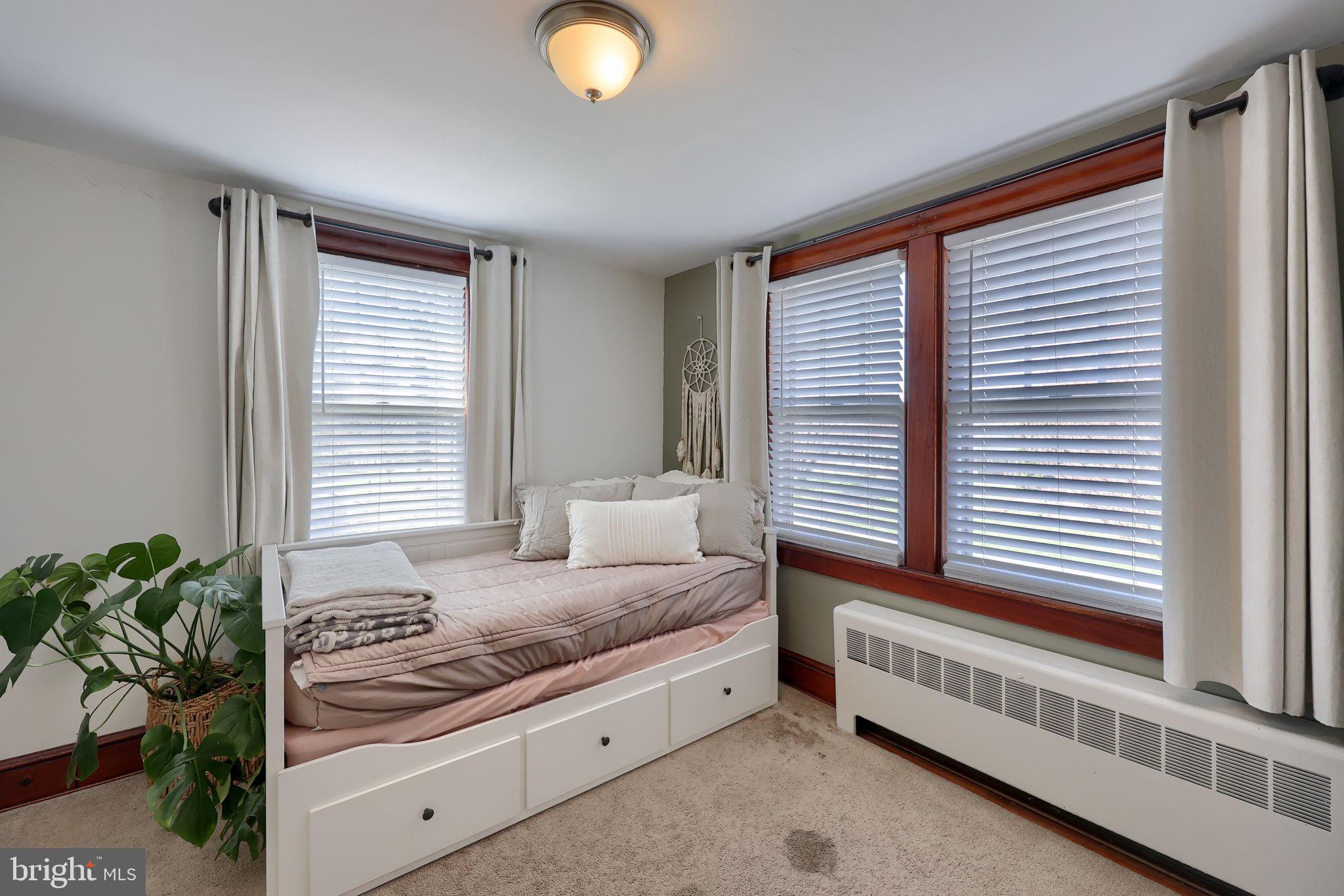 277 Sprecher Road Lancaster, PA 17603 - Photo 35 of 47