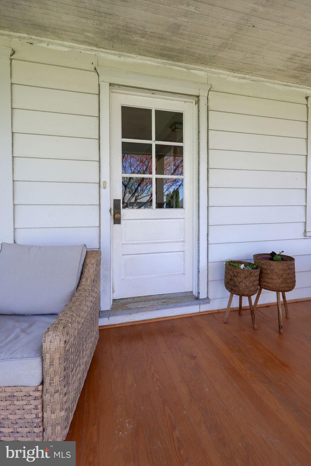 277 Sprecher Road Lancaster, PA 17603 - Photo 36 of 47