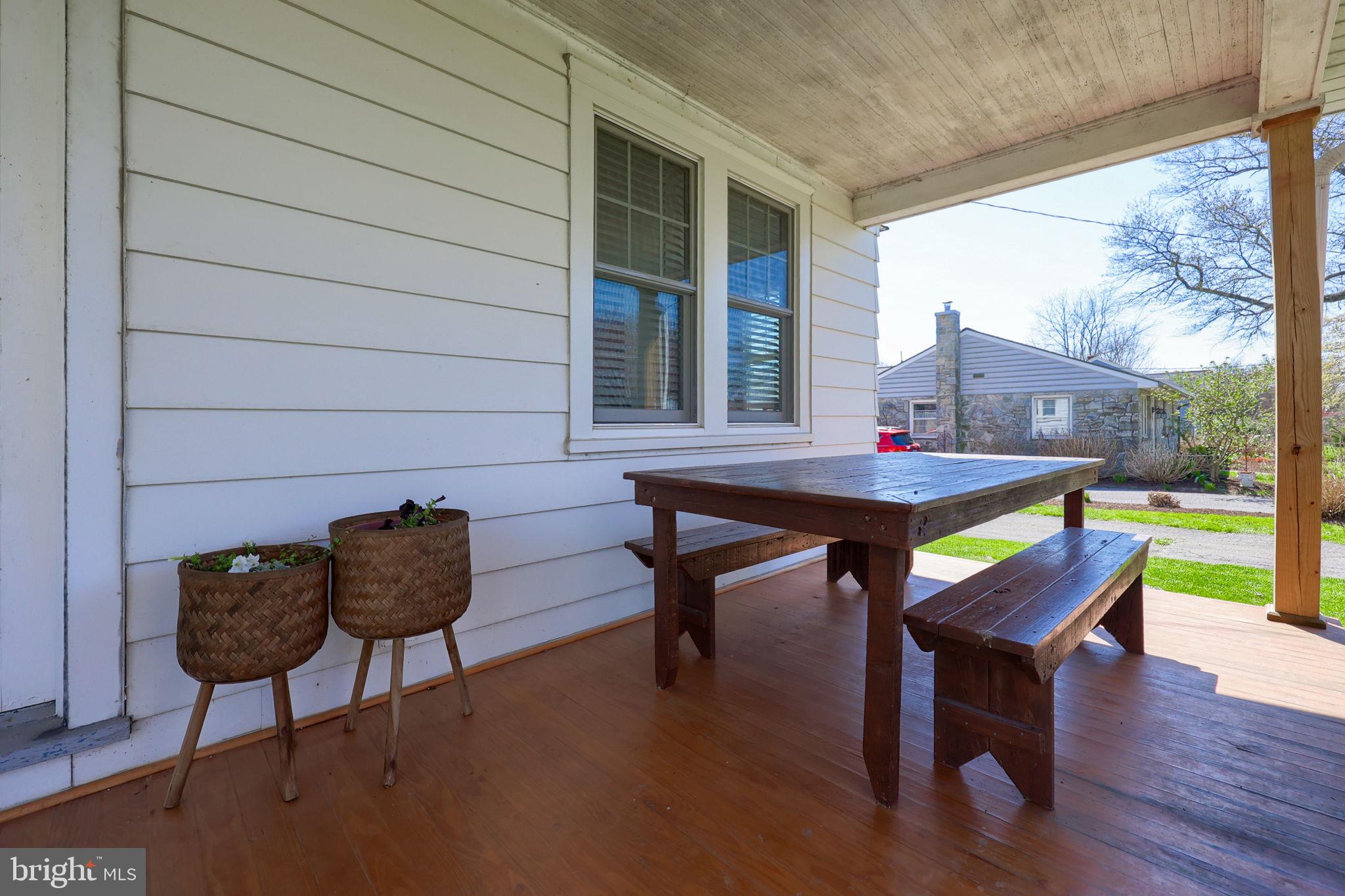 277 Sprecher Road Lancaster, PA 17603 - Photo 37 of 47