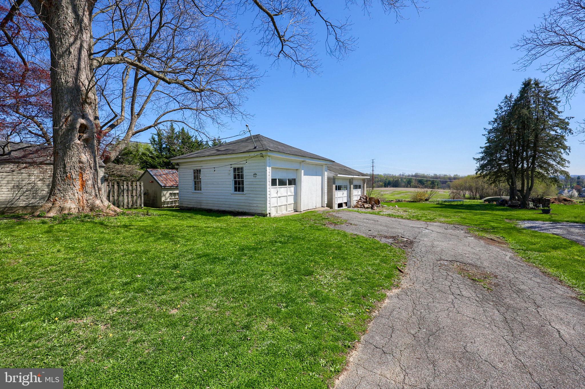 277 Sprecher Road Lancaster, PA 17603 - Photo 38 of 47