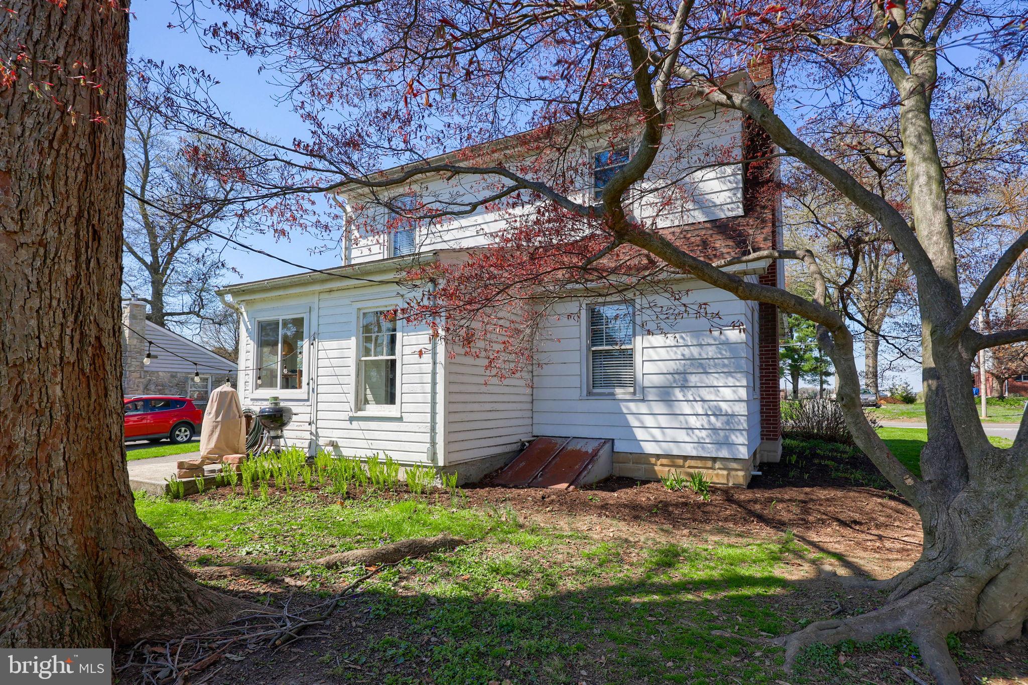 277 Sprecher Road Lancaster, PA 17603 - Photo 39 of 47