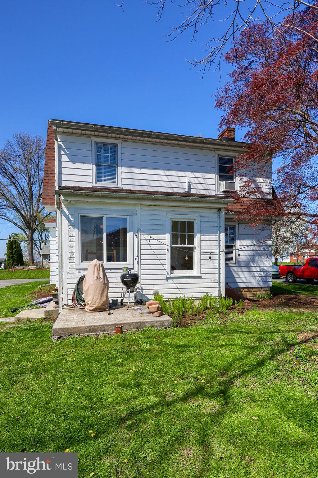 277 Sprecher Road Lancaster, PA 17603 - Photo 41 of 47