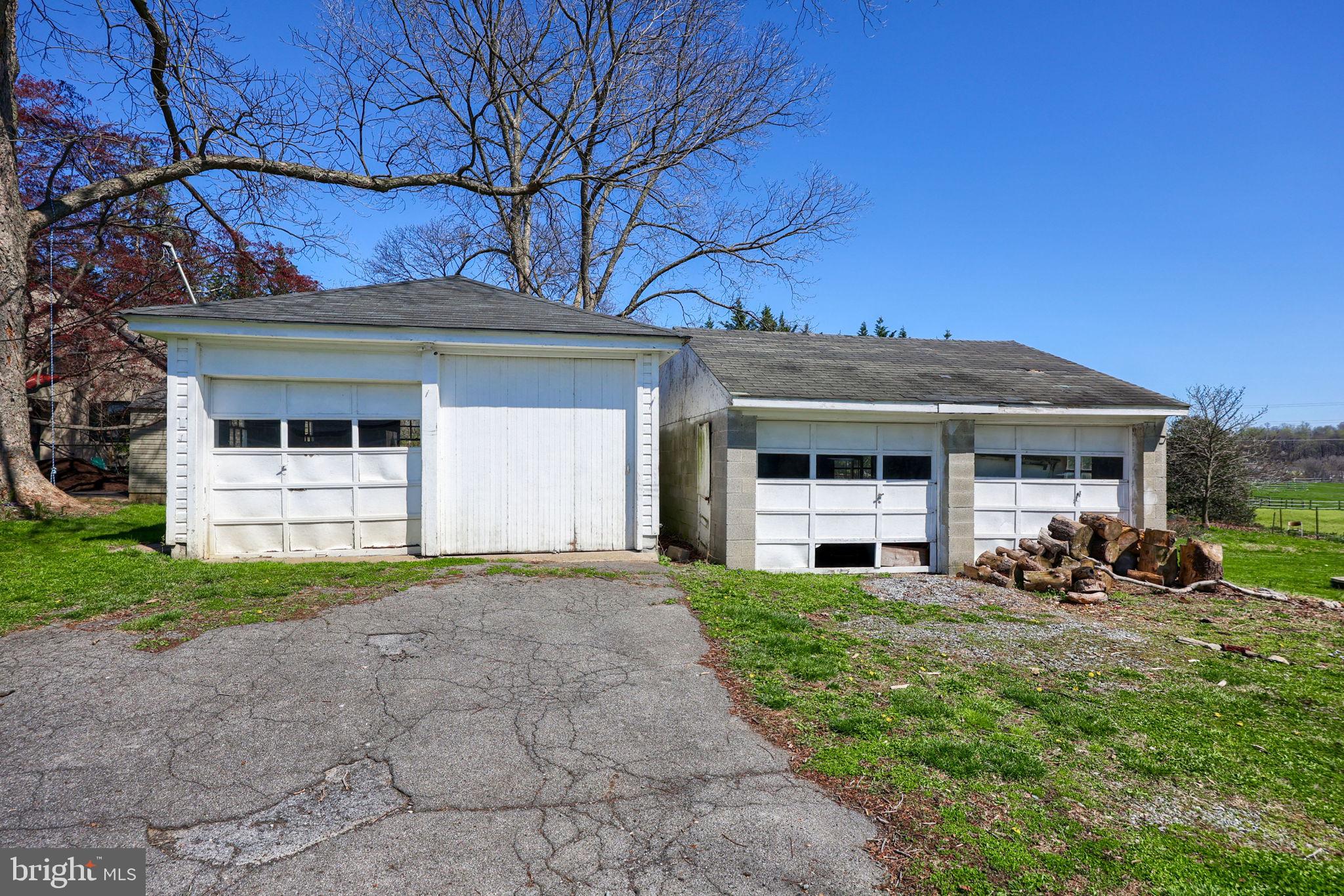 277 Sprecher Road Lancaster, PA 17603 - Photo 42 of 47