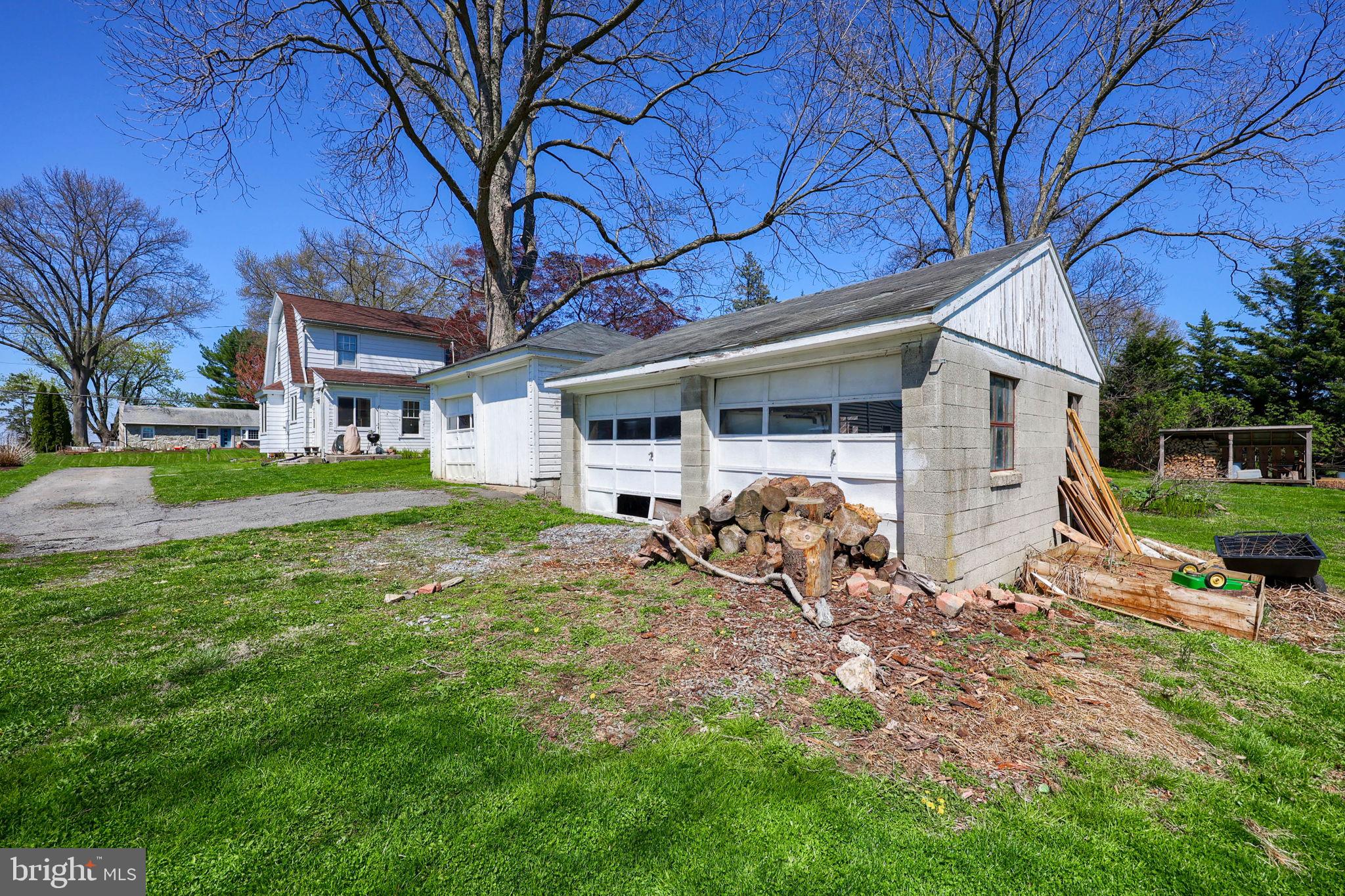 277 Sprecher Road Lancaster, PA 17603 - Photo 43 of 47