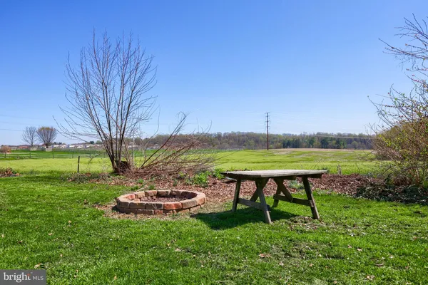 $299,900 | 277 Sprecher Road, Lancaster, PA 17603