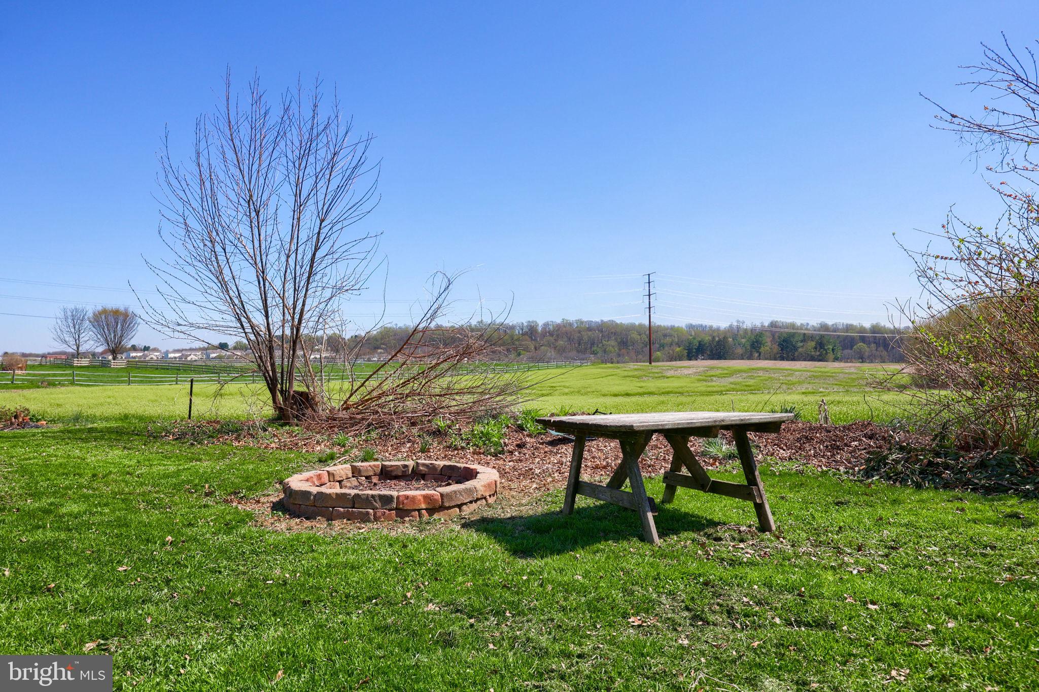 277 Sprecher Road Lancaster, PA 17603 - Photo 45 of 47