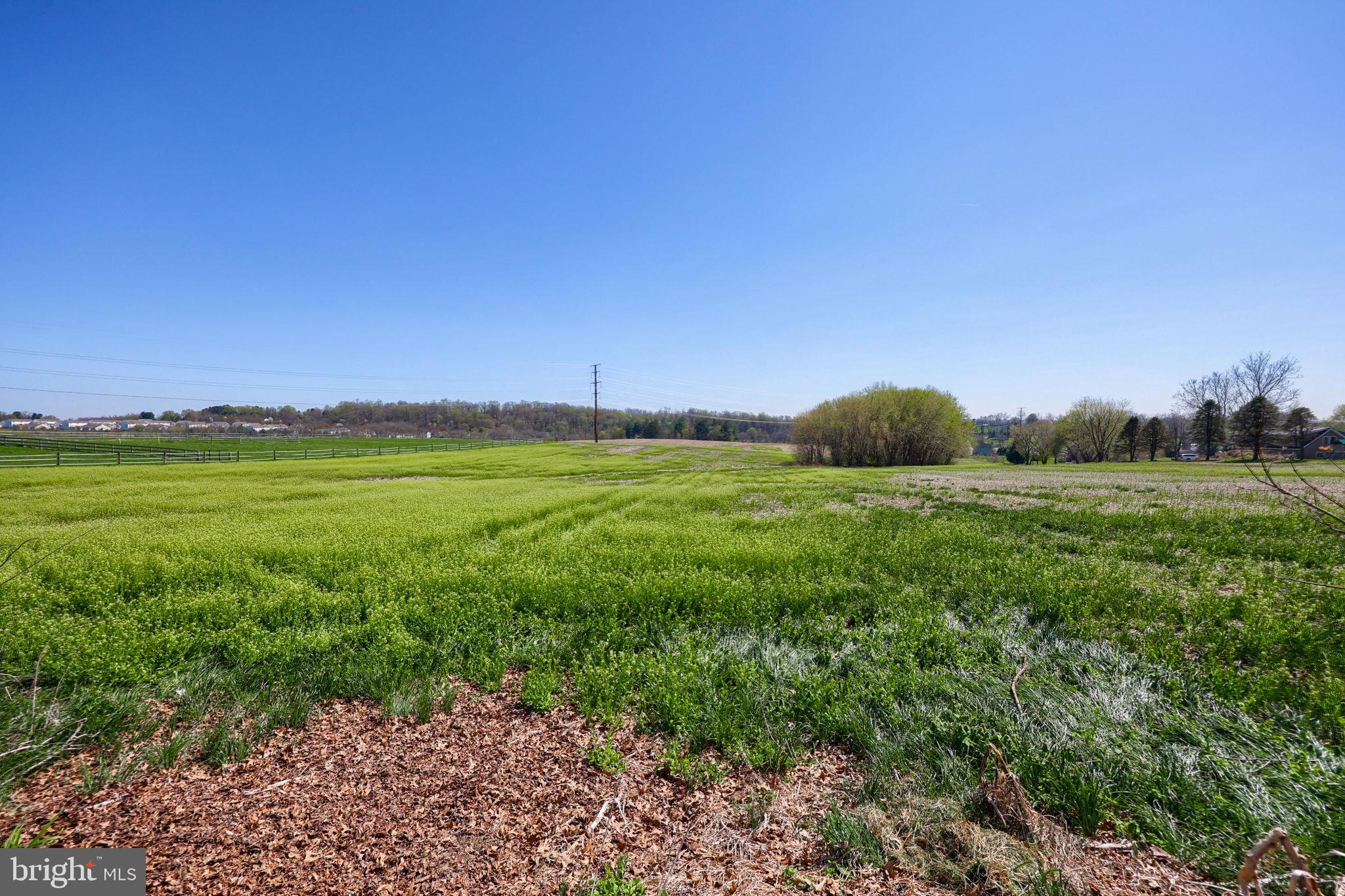 277 Sprecher Road Lancaster, PA 17603 - Photo 46 of 47