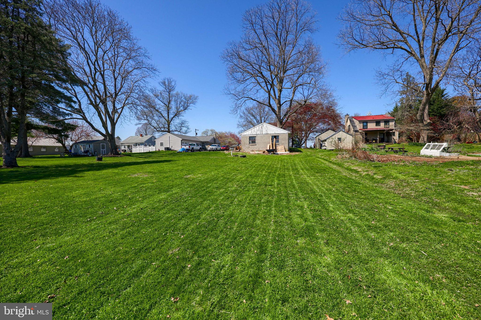 277 Sprecher Road Lancaster, PA 17603 - Photo 47 of 47