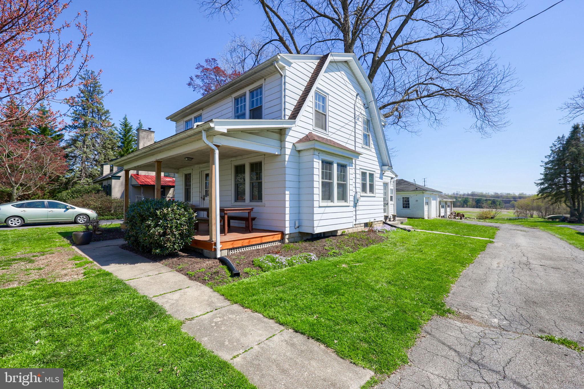 277 Sprecher Road Lancaster, PA 17603 - Photo 5 of 47