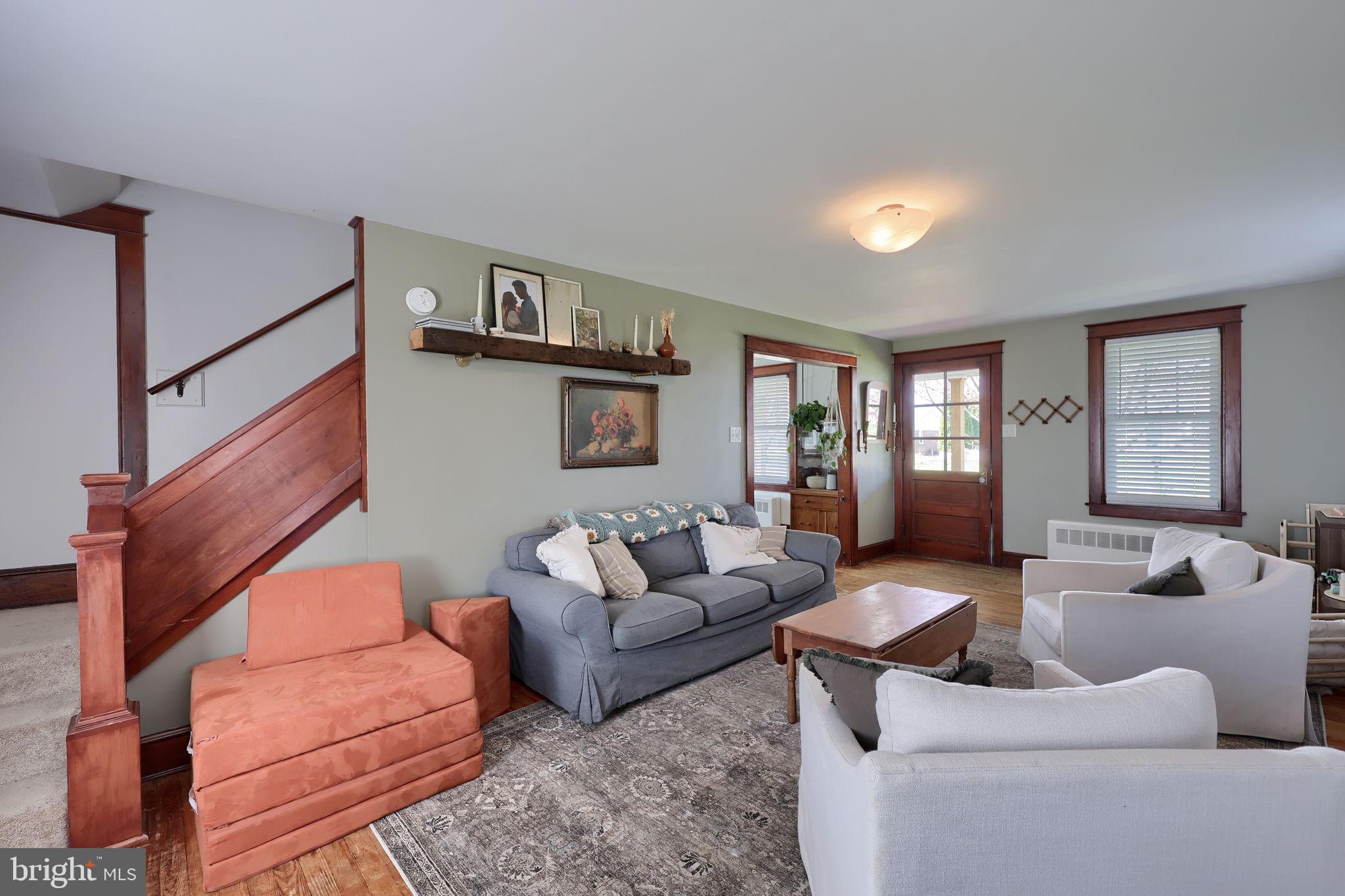 277 Sprecher Road Lancaster, PA 17603 - Photo 6 of 47