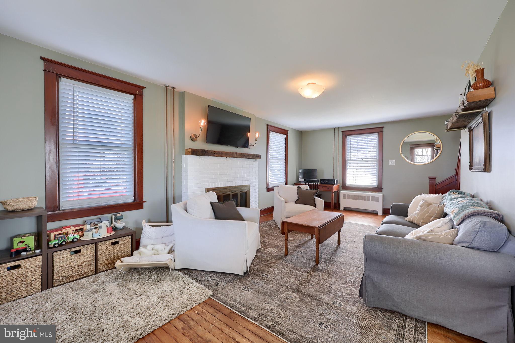 277 Sprecher Road Lancaster, PA 17603 - Photo 7 of 47