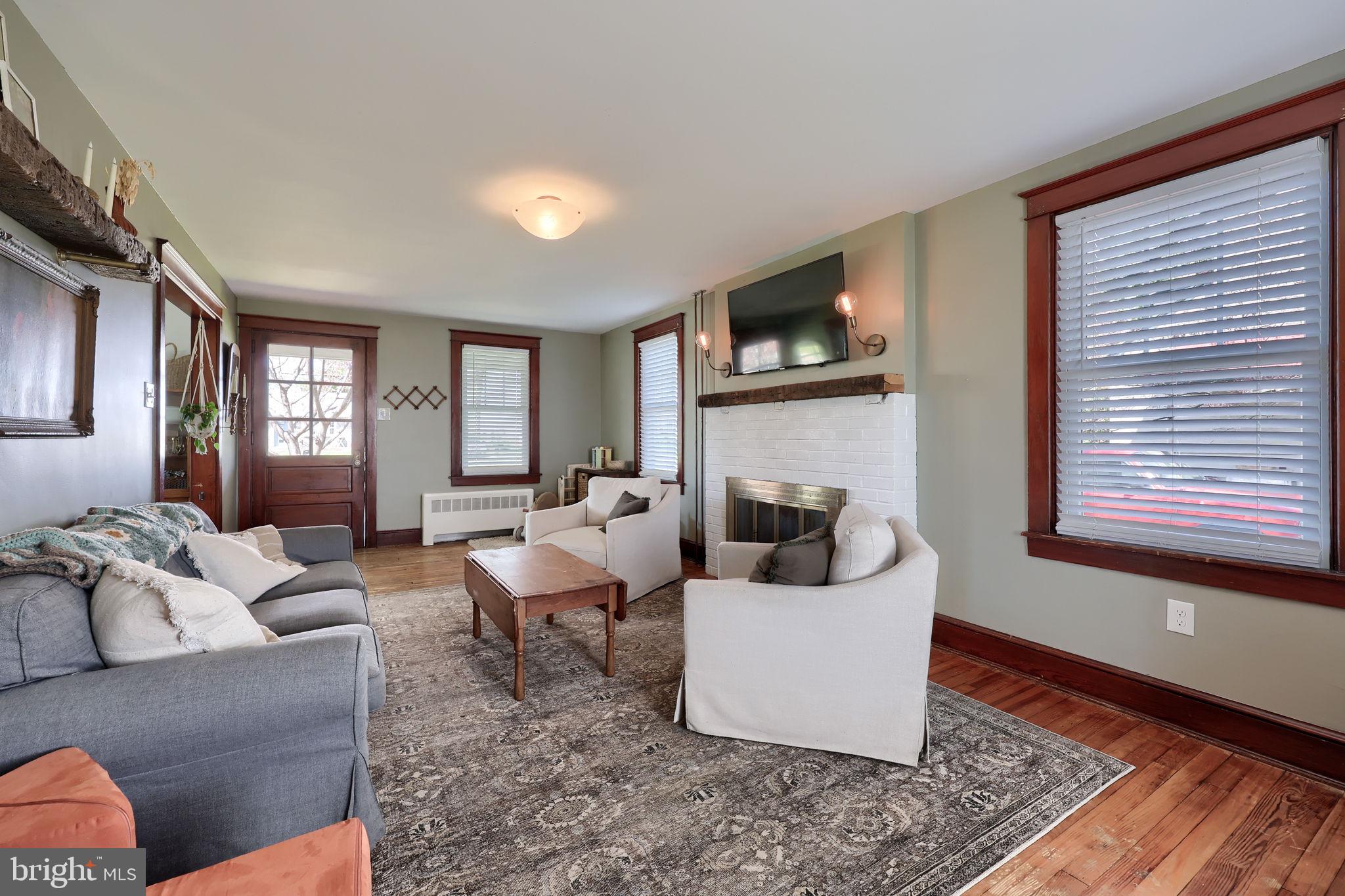 277 Sprecher Road Lancaster, PA 17603 - Photo 8 of 47