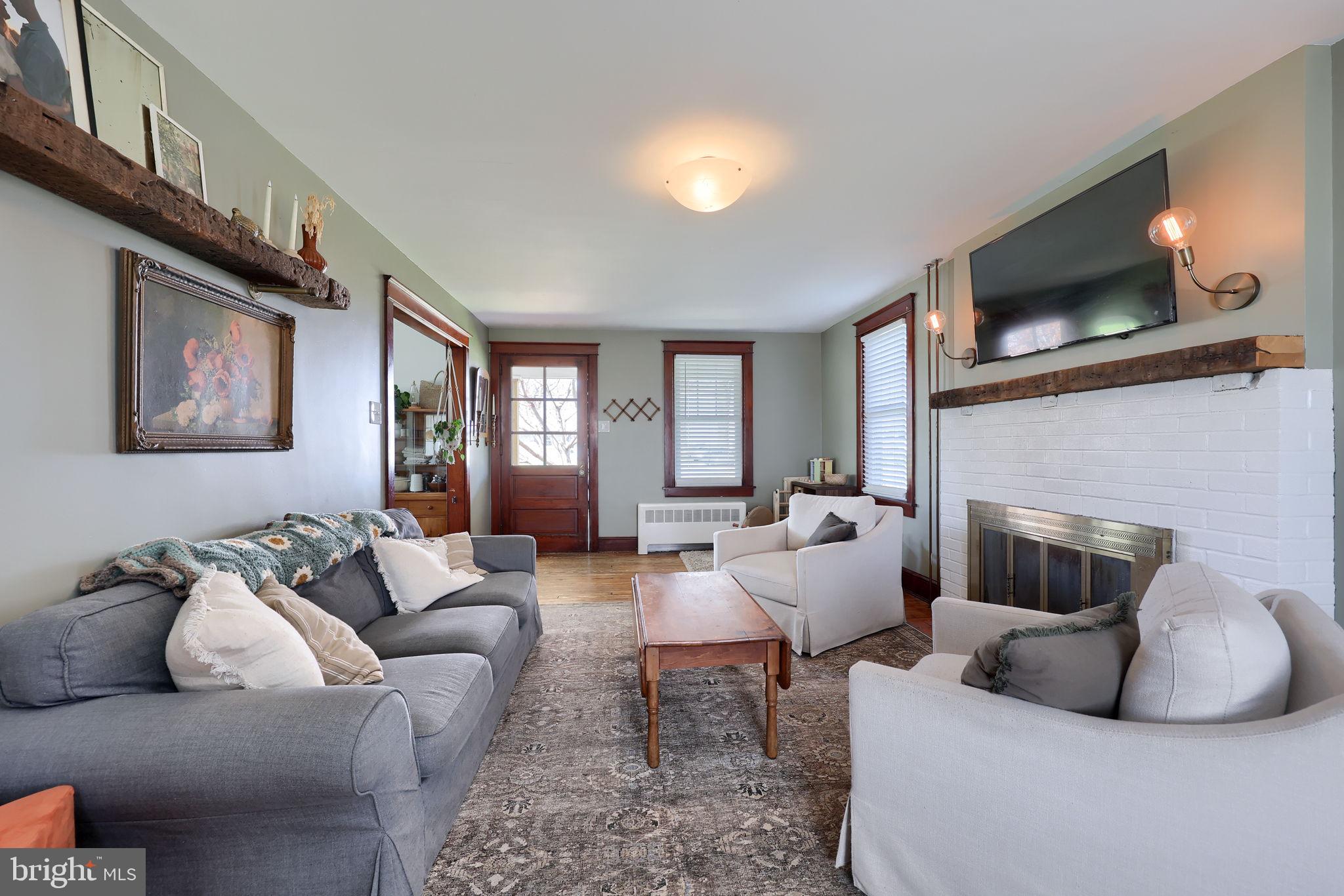 277 Sprecher Road Lancaster, PA 17603 - Photo 9 of 47