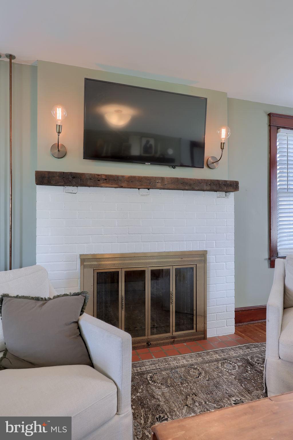 277 Sprecher Road Lancaster, PA 17603 - Photo 10 of 47