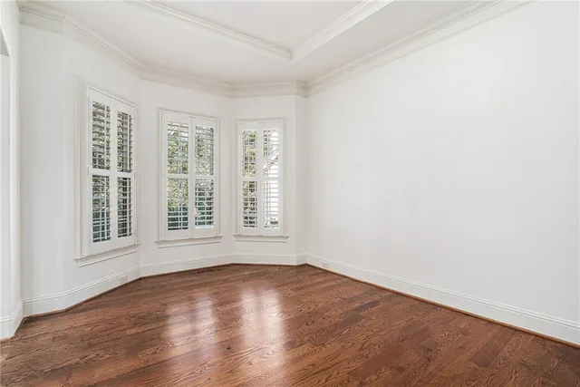 $725,000 | 3301 Chastain Ridge Drive, Marietta, GA 30066