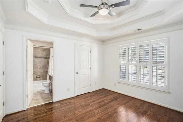 $725,000 | 3301 Chastain Ridge Drive, Marietta, GA 30066