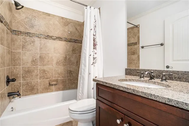 $725,000 | 3301 Chastain Ridge Drive, Marietta, GA 30066