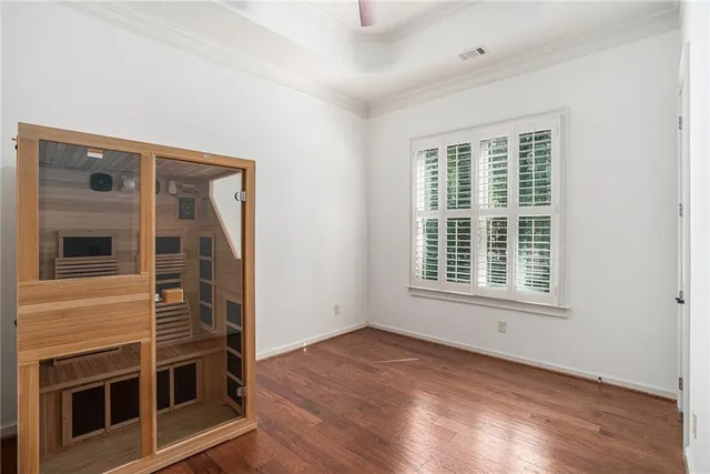 $725,000 | 3301 Chastain Ridge Drive, Marietta, GA 30066