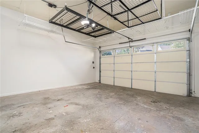 $725,000 | 3301 Chastain Ridge Drive, Marietta, GA 30066