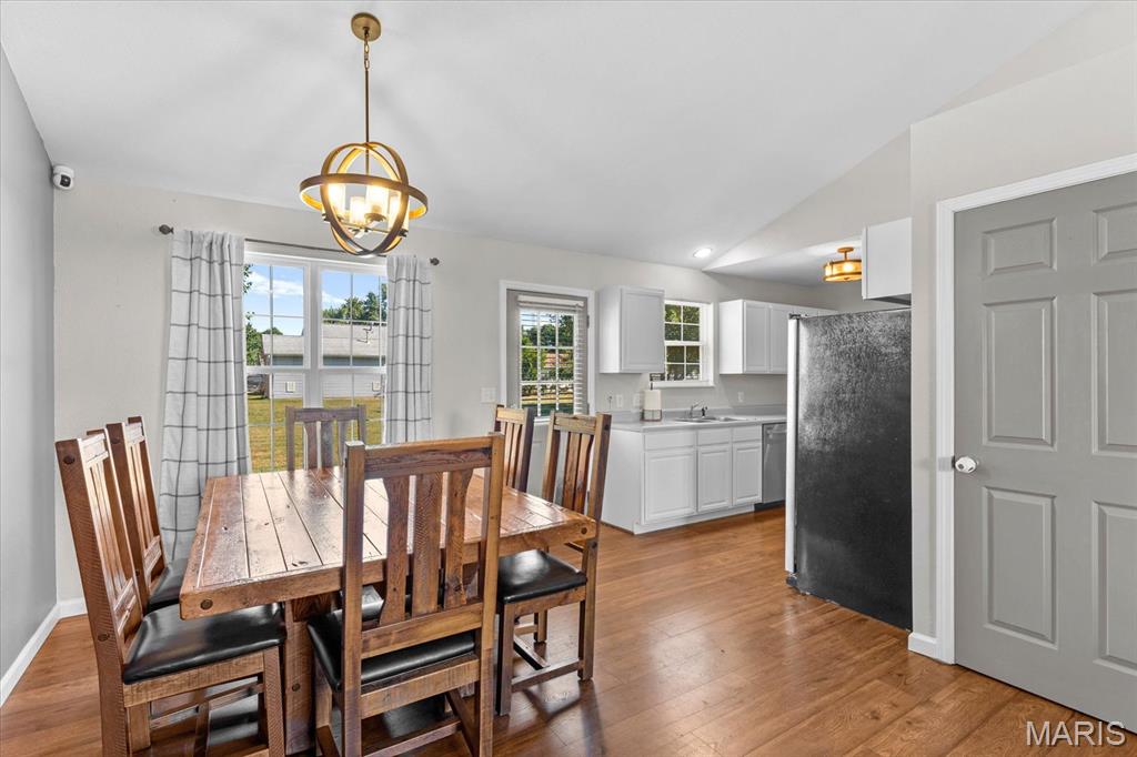 409 Hartmann Lane Waterloo, IL 62298 - Photo 19 of 36