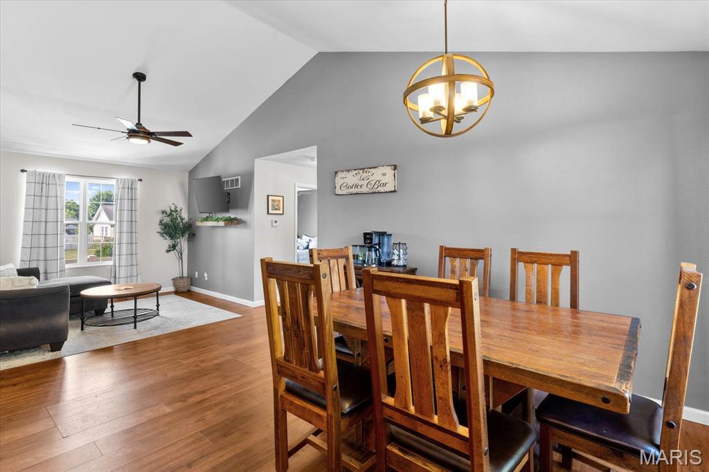 409 Hartmann Lane Waterloo, IL 62298 - Photo 22 of 36