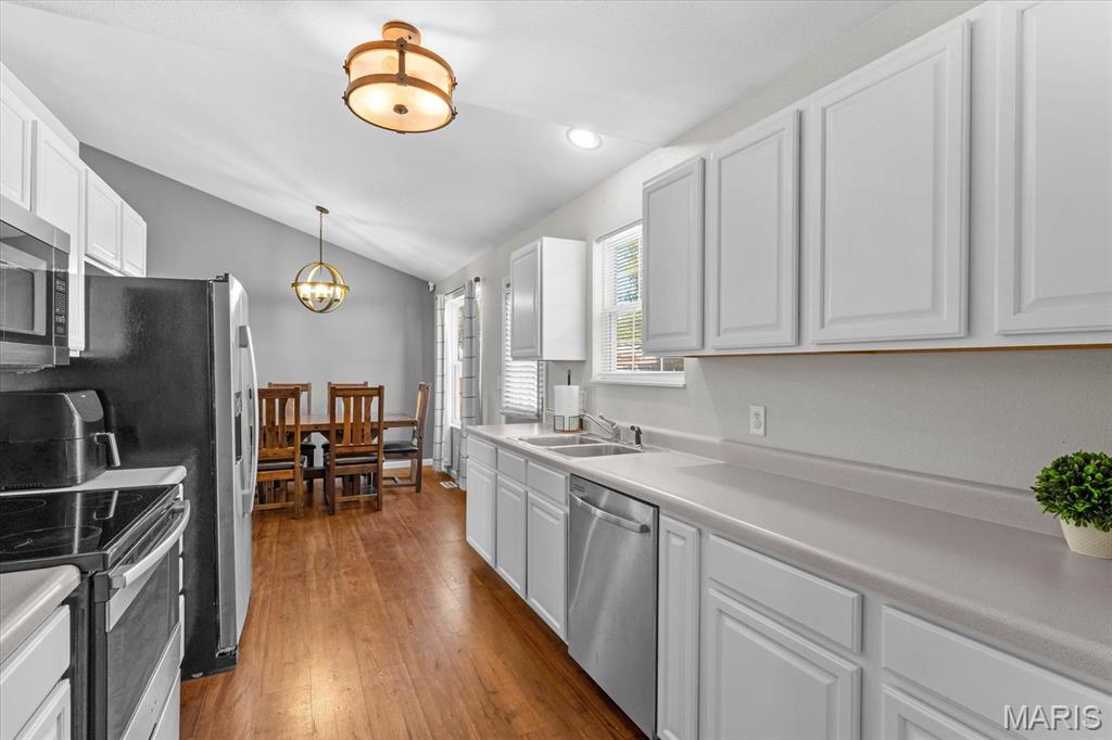 409 Hartmann Lane Waterloo, IL 62298 - Photo 23 of 36