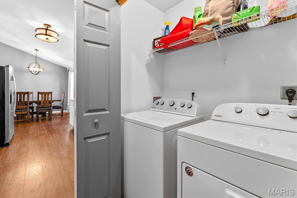 409 Hartmann Lane Waterloo, IL 62298 - Photo 24 of 36