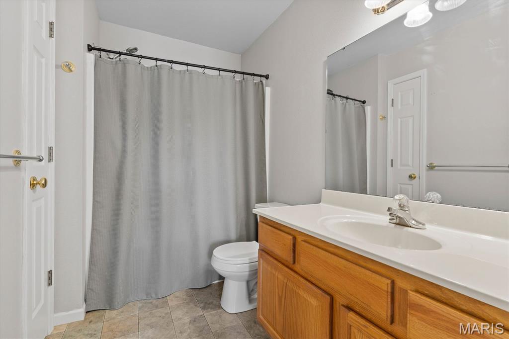 409 Hartmann Lane Waterloo, IL 62298 - Photo 27 of 36