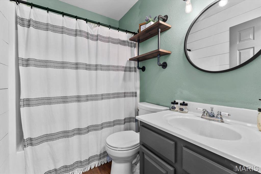 409 Hartmann Lane Waterloo, IL 62298 - Photo 31 of 36