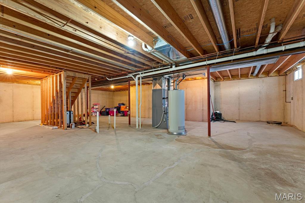 409 Hartmann Lane Waterloo, IL 62298 - Photo 35 of 36