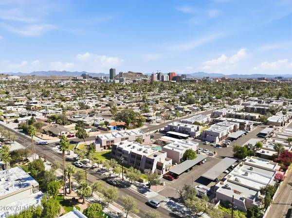 $270,000 | 834 West 14th Street, Tempe, AZ 85281