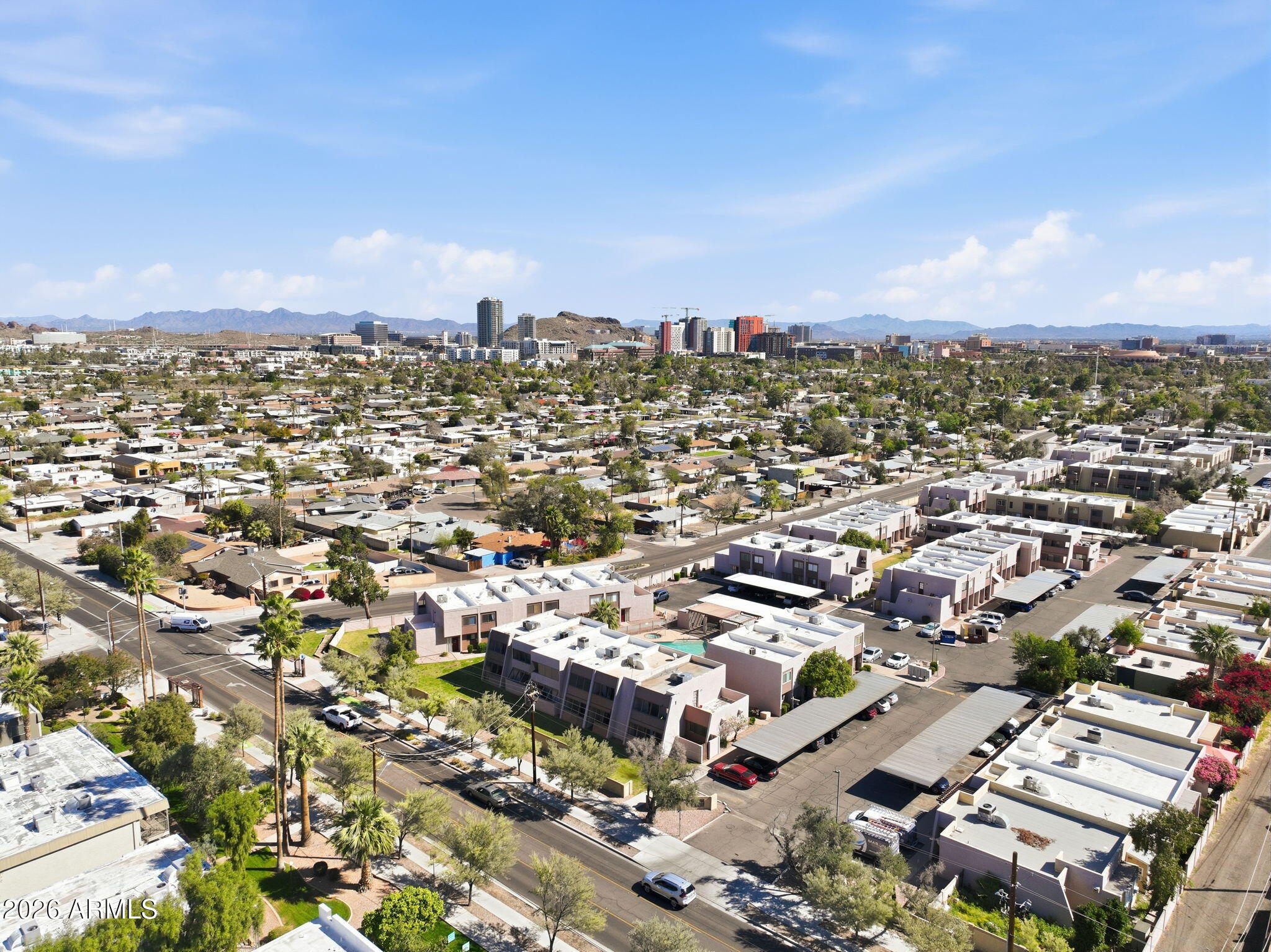 834 West 14th Street Tempe, AZ 85281 - Photo 1 of 53 ListerPros_004
