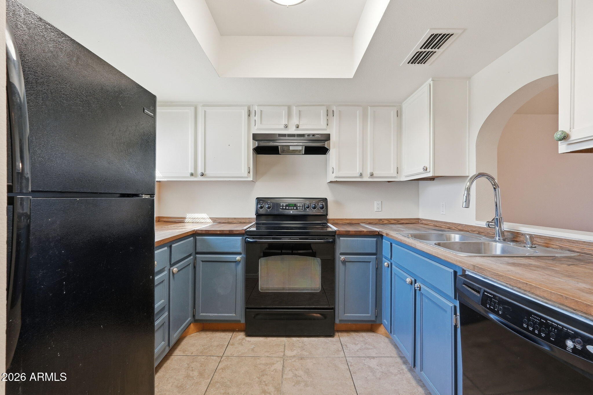 834 West 14th Street Tempe, AZ 85281 - Photo 8 of 53 ListerPros_023