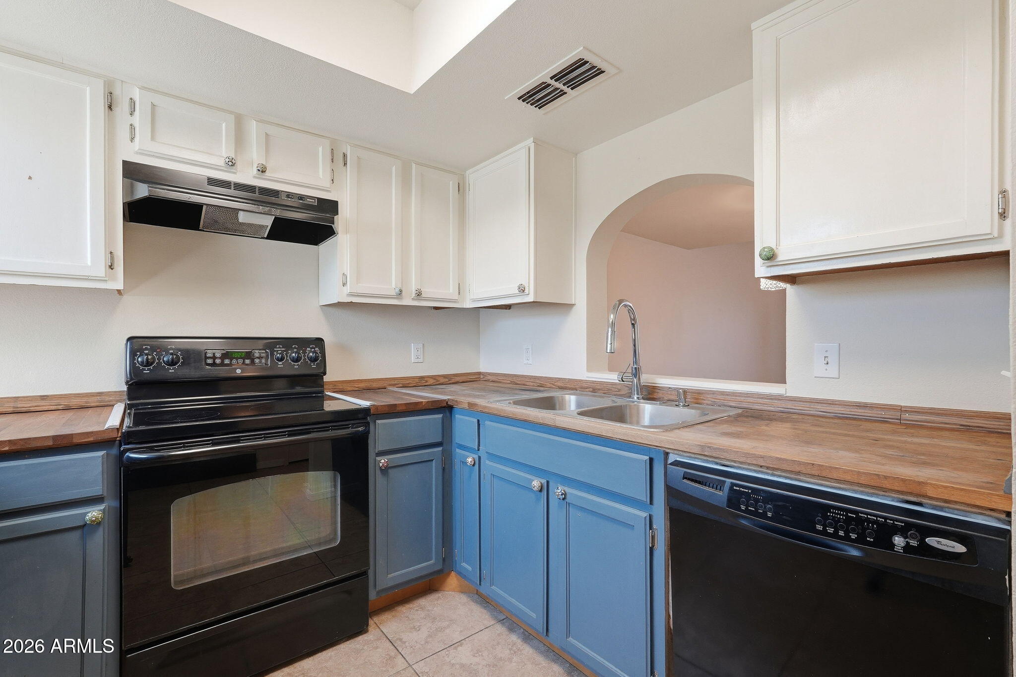 834 West 14th Street Tempe, AZ 85281 - Photo 9 of 53 ListerPros_024