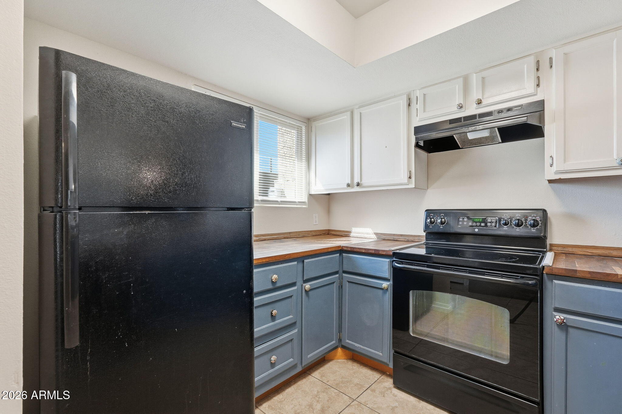 834 West 14th Street Tempe, AZ 85281 - Photo 10 of 53 ListerPros_025