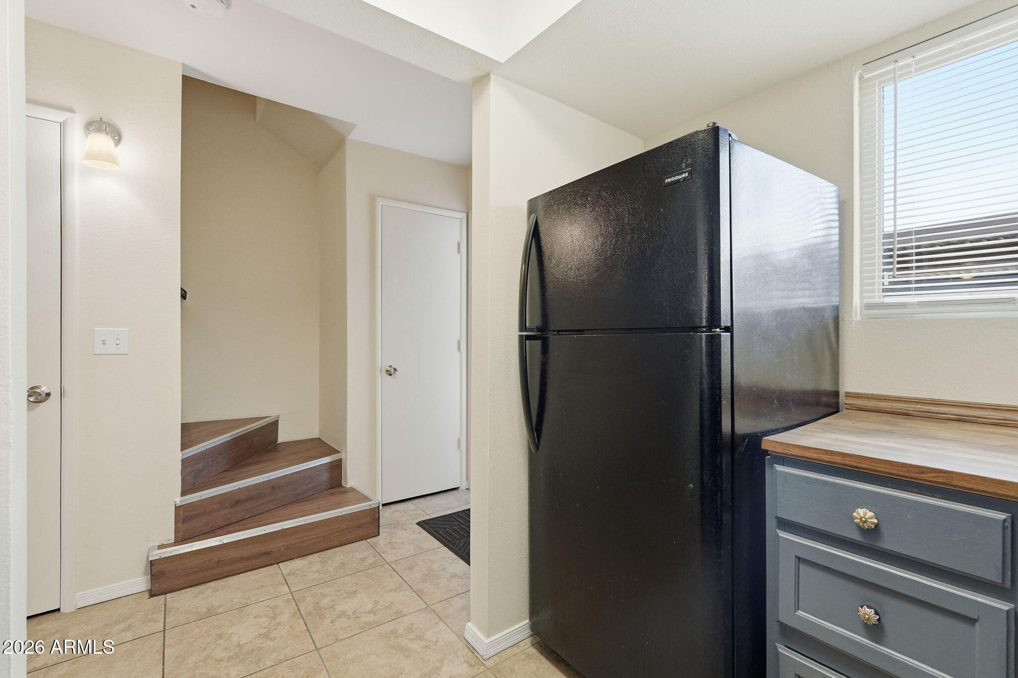 834 West 14th Street Tempe, AZ 85281 - Photo 11 of 53 ListerPros_027