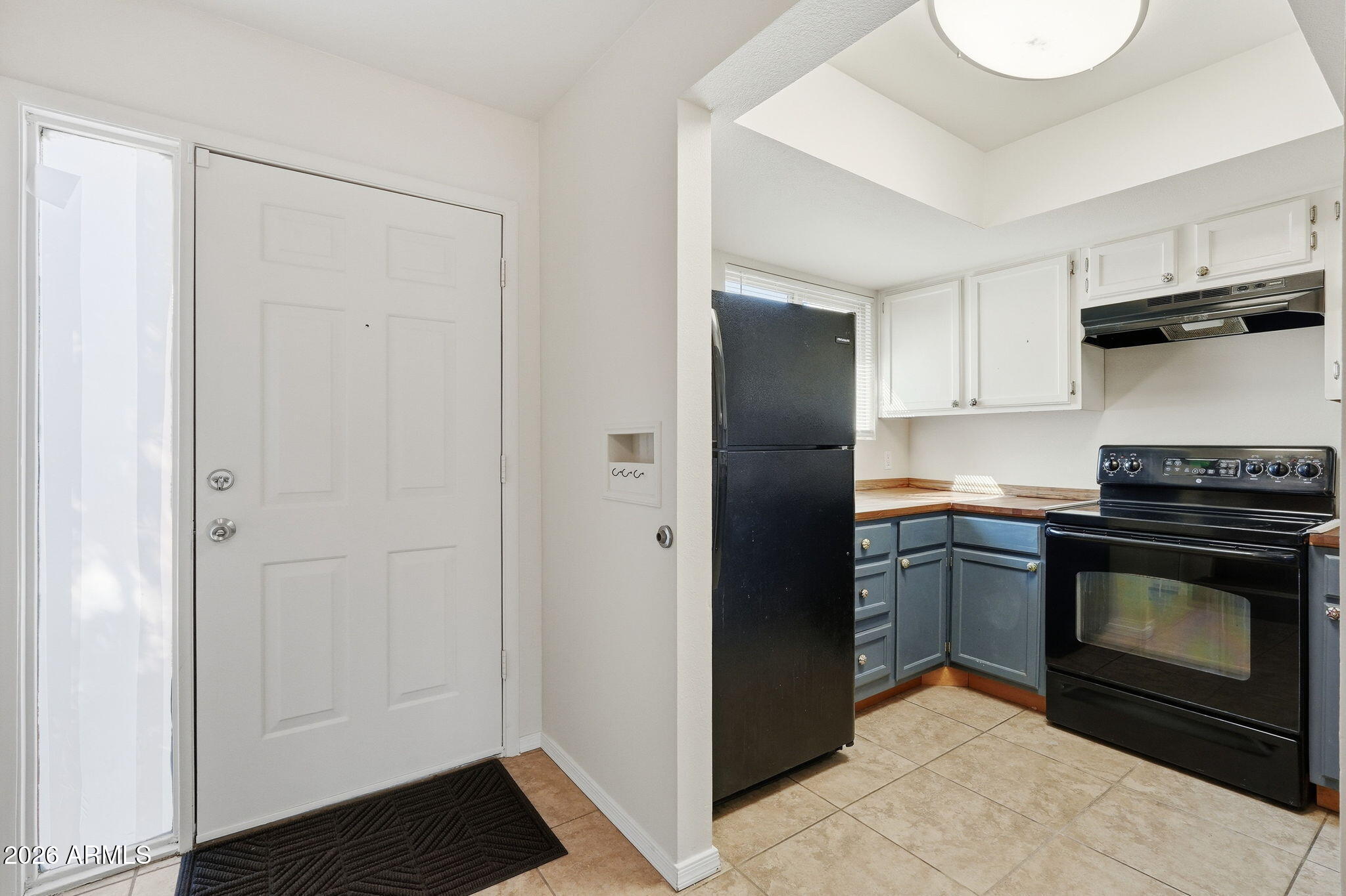 834 West 14th Street Tempe, AZ 85281 - Photo 12 of 53 ListerPros_022
