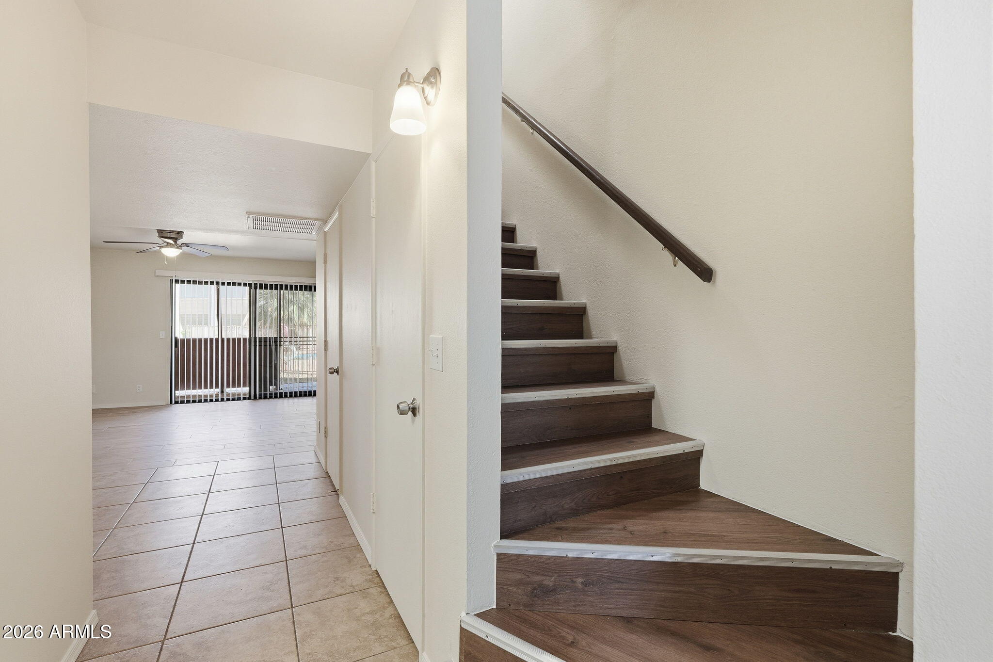 834 West 14th Street Tempe, AZ 85281 - Photo 13 of 53 ListerPros_032