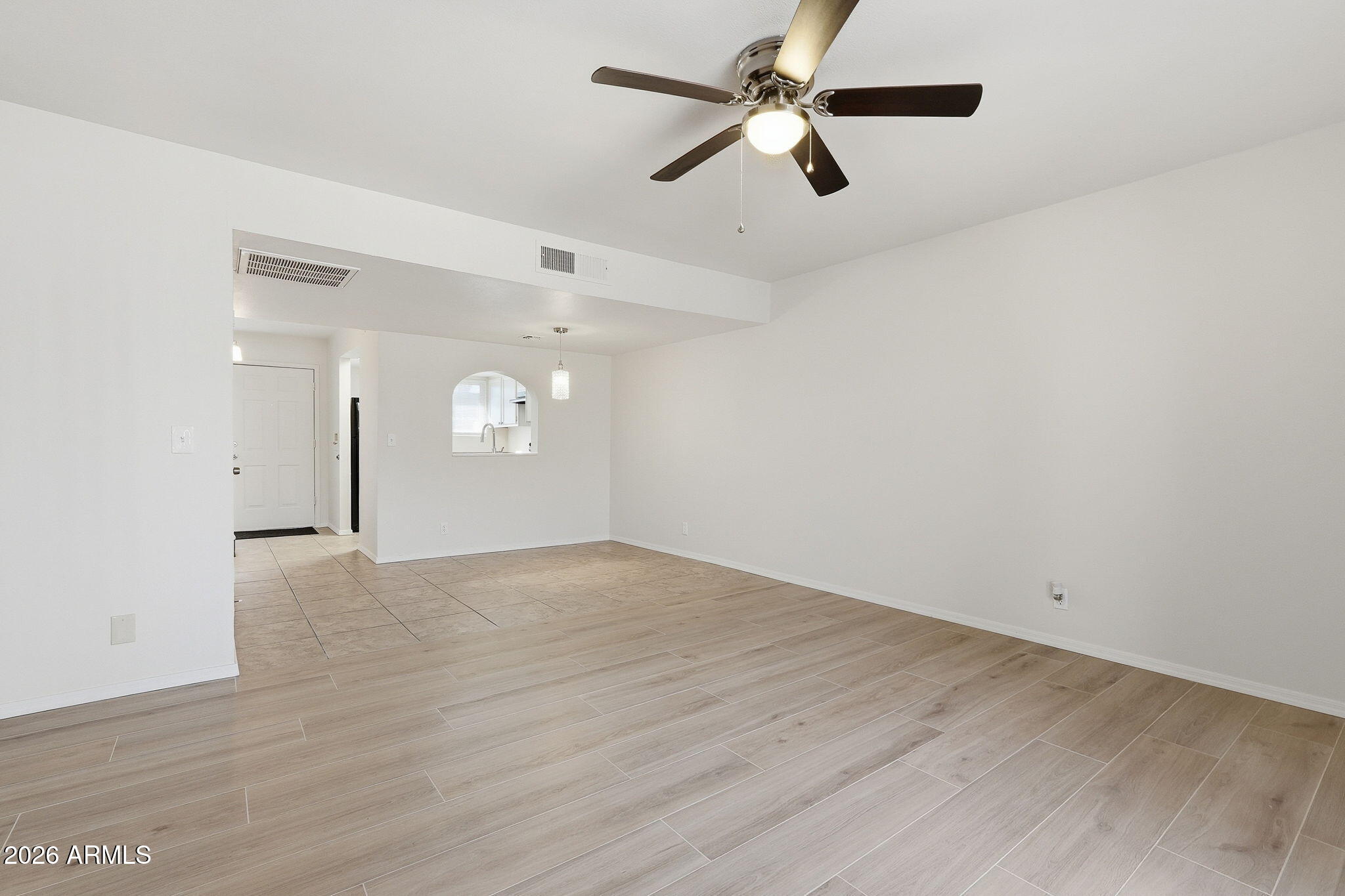 834 West 14th Street Tempe, AZ 85281 - Photo 14 of 53 ListerPros_019