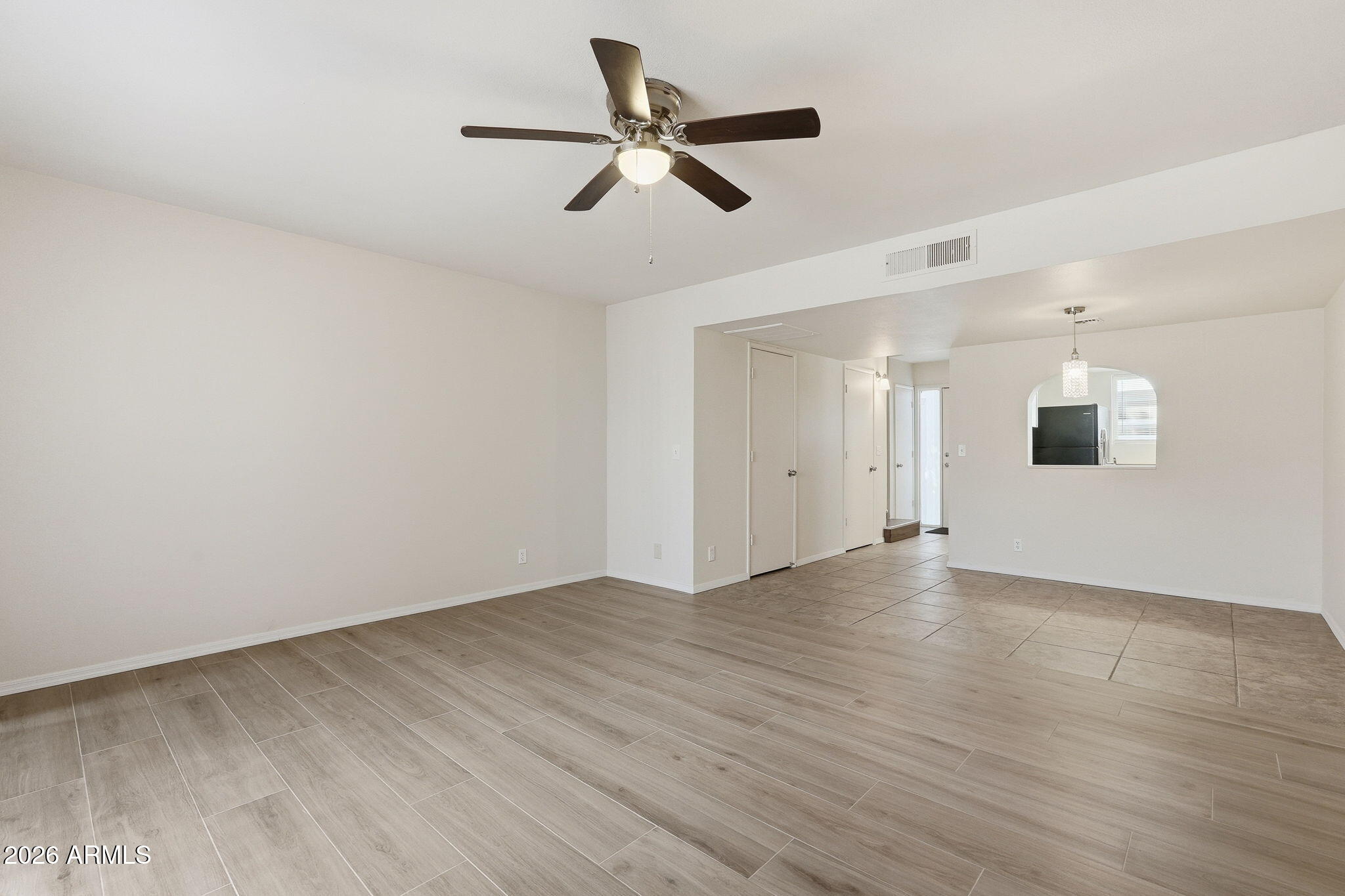 834 West 14th Street Tempe, AZ 85281 - Photo 15 of 53 ListerPros_020
