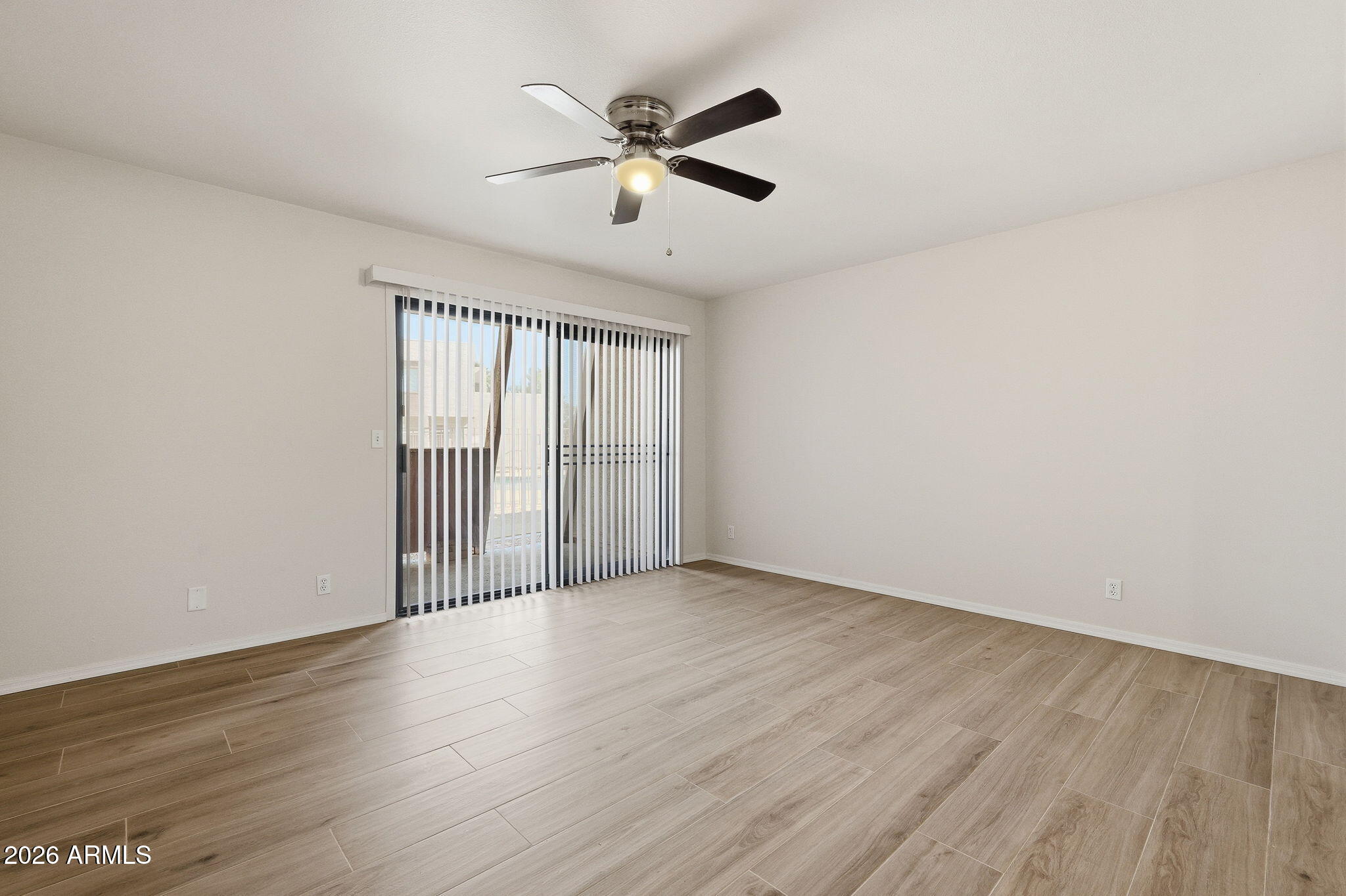 834 West 14th Street Tempe, AZ 85281 - Photo 16 of 53 ListerPros_031