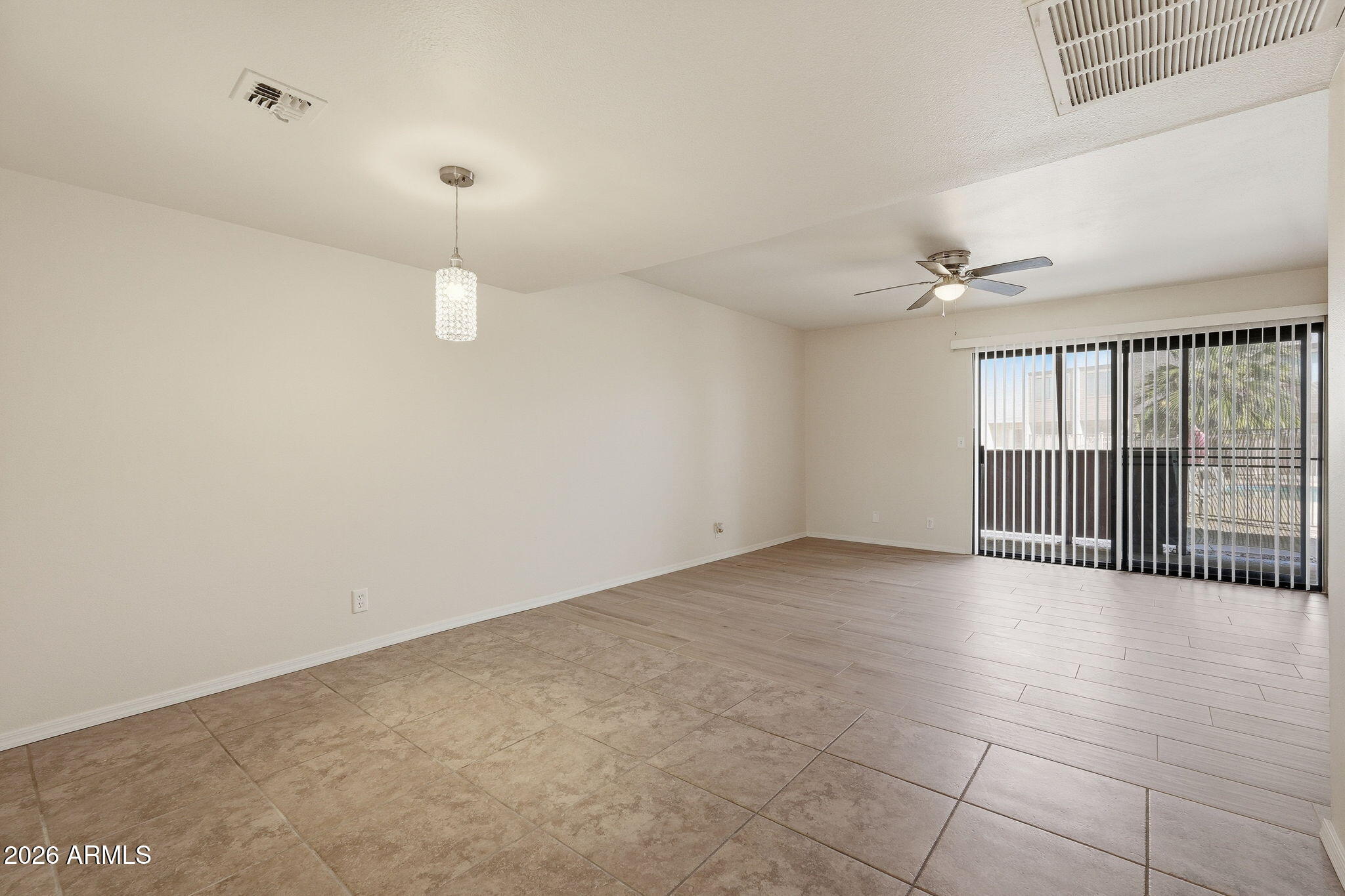 834 West 14th Street Tempe, AZ 85281 - Photo 17 of 53 ListerPros_030
