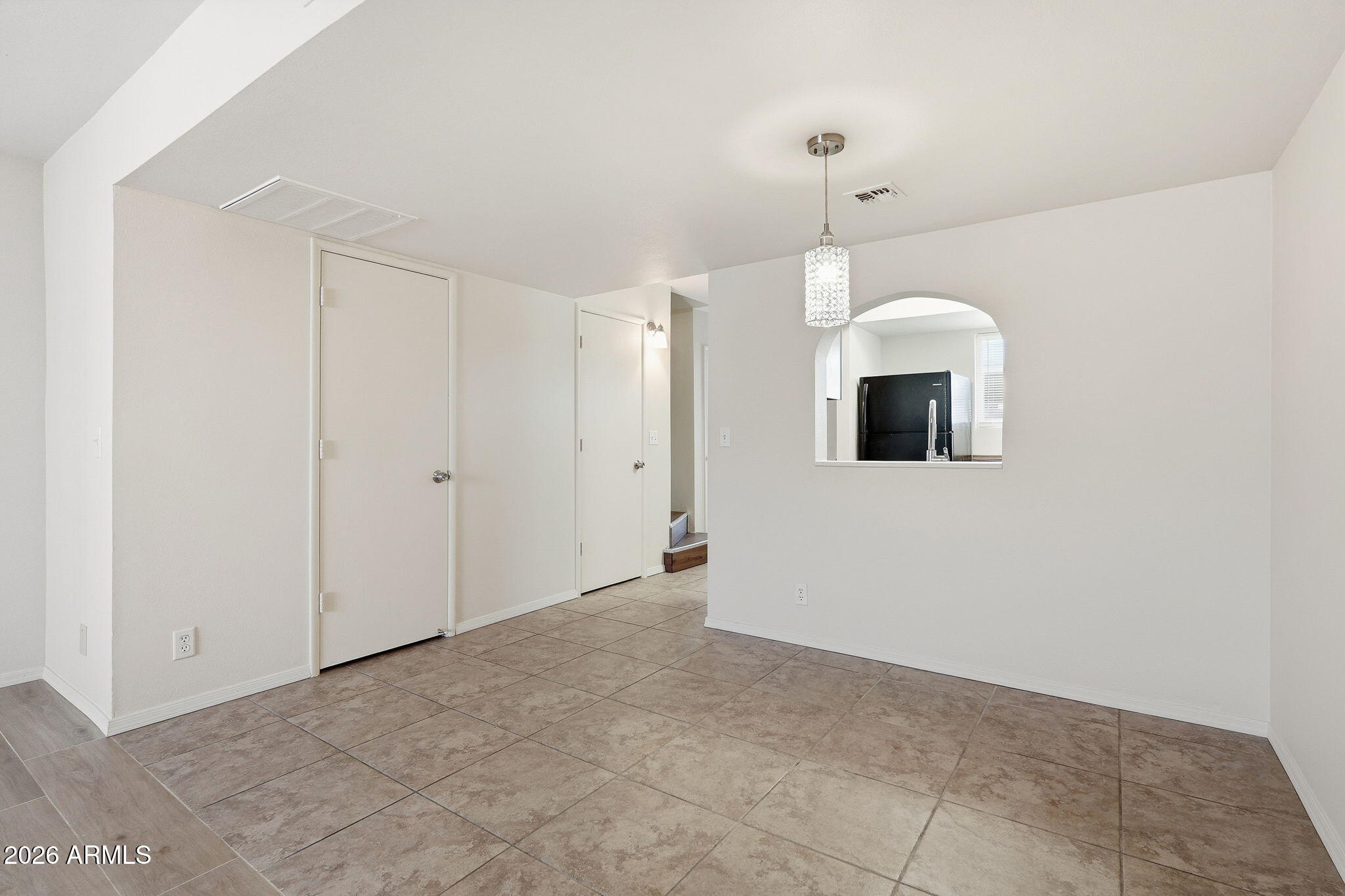 834 West 14th Street Tempe, AZ 85281 - Photo 18 of 53 ListerPros_021