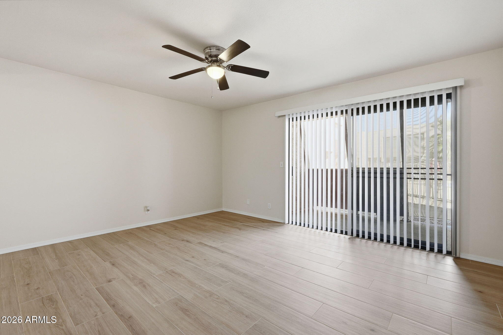 834 West 14th Street Tempe, AZ 85281 - Photo 19 of 53 ListerPros_028