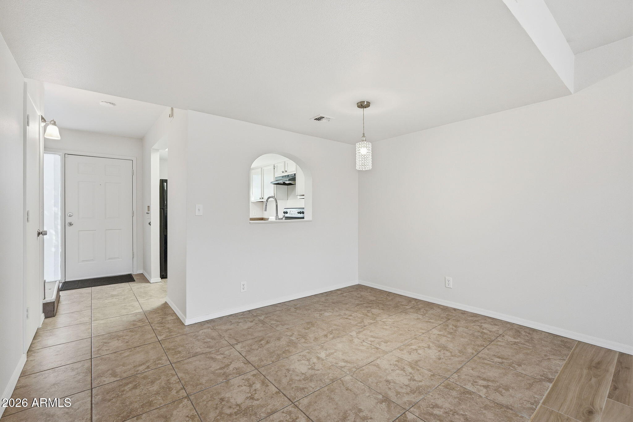 834 West 14th Street Tempe, AZ 85281 - Photo 20 of 53 ListerPros_018