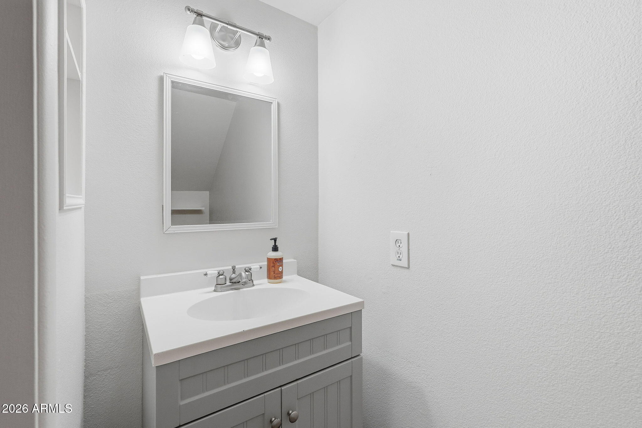 834 West 14th Street Tempe, AZ 85281 - Photo 21 of 53 ListerPros_040